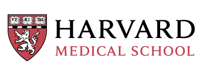 Harvard Medical School - Global Education